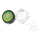 Prevent allergy Artifact Nail Groove Pad Ingrown Nail Pads Nail Corrector
