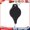 3pcs Retractable Pulley Hanging Basket Pull Down Hanger Garden Baskets Pot