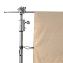 Photo Backdrop Clips Work Room Side Clips Background Cloth Clamps Photography