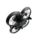 Drone Case Cover Dustproof Protective Cover Bottom Vision Sensor For DJI Avata