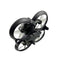Drone Case Cover Dustproof Protective Cover Bottom Vision Sensor For DJI Avata