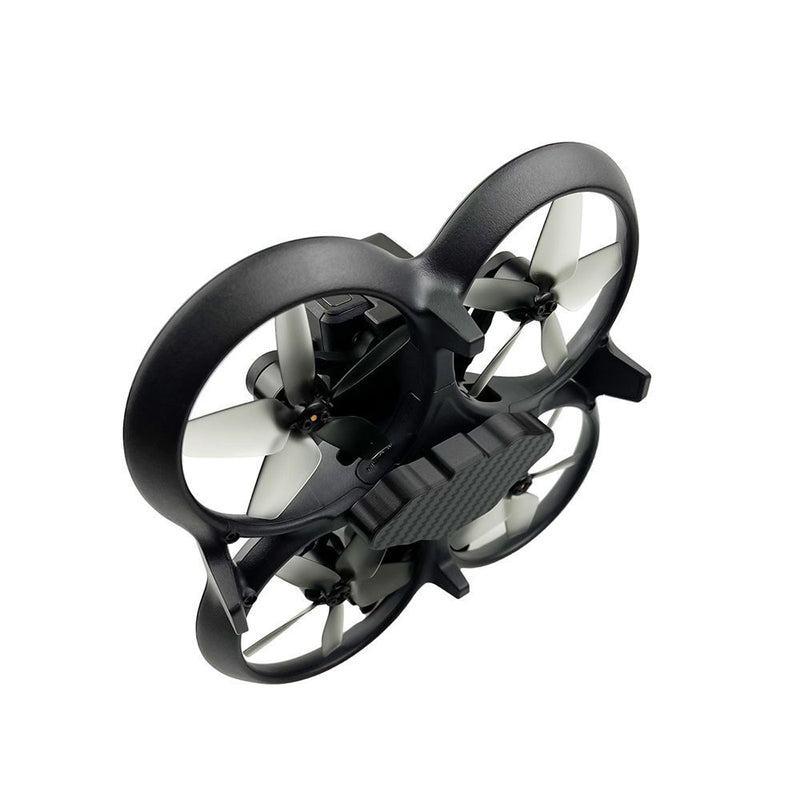 Drone Case Cover Dustproof Protective Cover Bottom Vision Sensor For DJI Avata