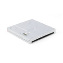 DVD Drive Disk Drive RD-DKL034-ND Repair Replacement Parts Accessories for