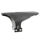 AFfeco road bike fenders, plastic, fender, front and back