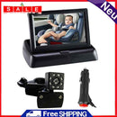 2021 UD Skybox Metal Universe Champions (Jonathan Kuminga) CUSTODIA GIOCATORE BREAK