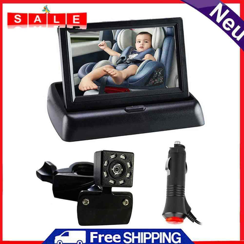 2021 UD Skybox Metal Universe Champions (Jonathan Kuminga) CUSTODIA GIOCATORE BREAK