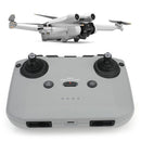 Protective Cover Remote Control Dust Cover For DJI Mini 3 pro/Mavic 3/Air 2/2S