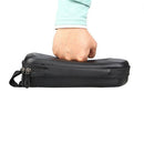 Bag MTB for Mobile Phone Front Top Tube Bags Bike Frame Cycling Bag Bicycle Bag