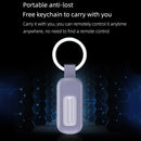 #A Type-C/for Interface Smart App Control Mobile Phone Remote Controller