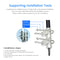 3/4/5dBi 902-928M for Helium Miner Antenna Long Range High Gain Hotspot for HNT