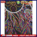 Diamond Painting DIY Dreamcatcher Partial Special Shape Drill Rhinestone Pi