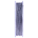 10M/20M 8 Strands Weaving Polyeseter Fishing Lines 15/20/35 LB Strong Multifil P