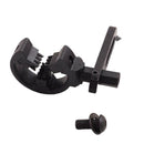 Archery Black Bow Brush Capture Arrow Rest - Both Left Right Hand and W5F0