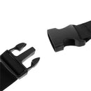 Shoulder Carry Surfboard Accessories Surfing Kayak Carrier Paddleboard Strap