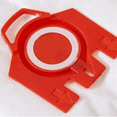 Bags Replacement Sweeping Replacement Accessories For Miele Sweeper Dust Bag