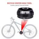 ZTTO BB9000 BBR60 DUB BSA30 FSA386 Bike Bottom Bracket Tool (Black BT1) Newly