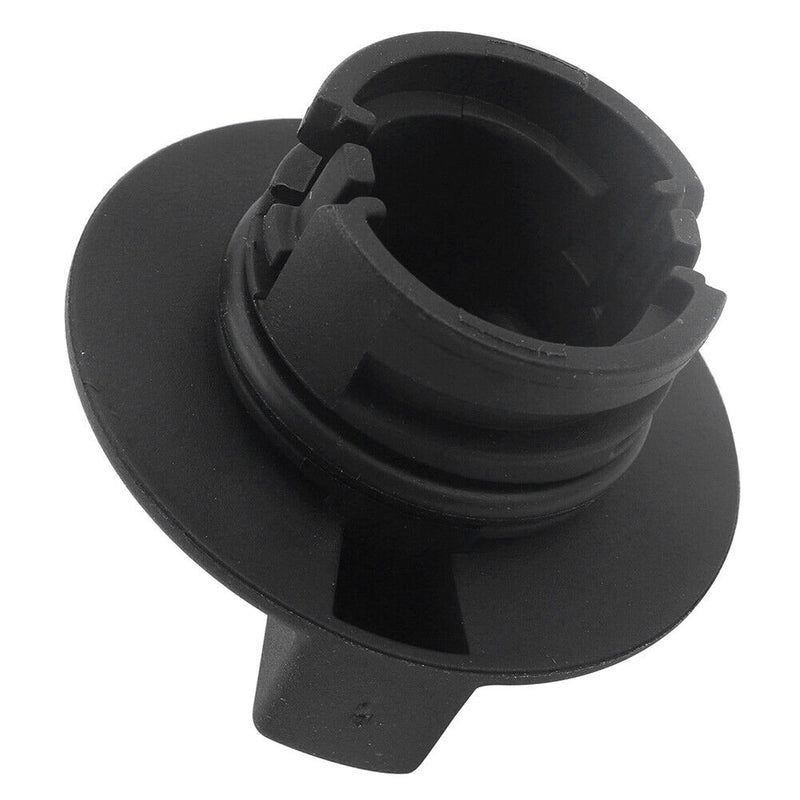 Engine Oil Filler Cap for Ford Fiesta Focus C-MAX Escort Fusion YS4G6766AA Newly