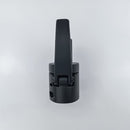 Folder Electric Scooter Folder Mechanism Pull Rod Assembly for Ninebot MAX G30