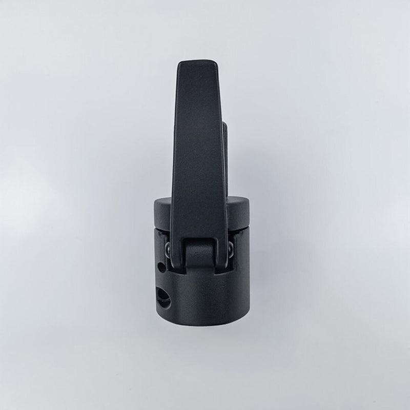 Folder Electric Scooter Folder Mechanism Pull Rod Assembly for Ninebot MAX G30