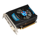 Yeston Rx550 4gd5 Game Graphics Card 128bit HD for HD Computer Home Game De