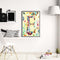 5D DIY Full Drill Diamond Painting Oil Painting ?Cross Stitch Embroidery