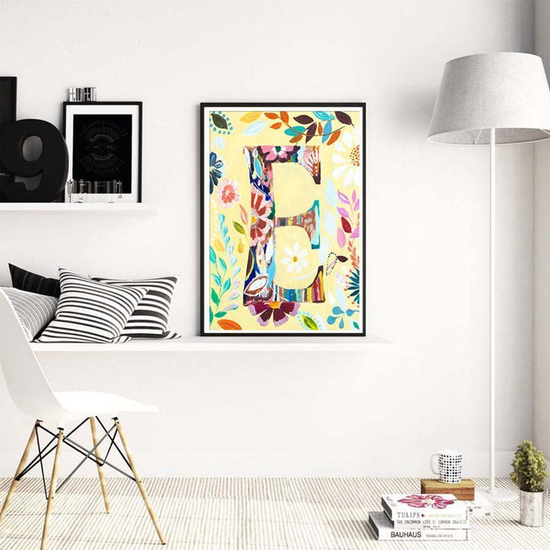5D DIY Full Drill Diamond Painting Oil Painting ?Cross Stitch Embroidery