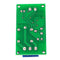 Time Adjustable Delay Relay Module NE555 Timer Control Switch Board 12V DC