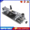 LCD Screen Separator Heating-free Screen Remover for All Sizes Mobile Phone