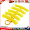 5pcs Tire Changer Guard Rim Protector Wheel Changing Rim Edge Savers Tool Newly