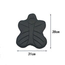 Pad Seat Cover Motorbike Accessories Motorcycle Seat Cushion Gel Seat Cushion