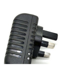 vacuum cleaner Suitable for Window glass Cleaner for Karcher UK Plug Chargers