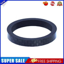 RISK Bike Headset Stem Carbon Fiber Washer Front Fork Spacer Gasket (5mm)