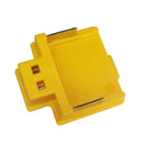 #A Adapter Converter for Makita Li-ion Battery Power Dock Charger Replacement