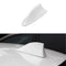 Universal Car Auto Shark Fin Roof Antenna Radio FM/AM Decorate Aerial