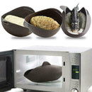 Mould Maker Box Pan Bakeware DIY Silicone Bread Toast G8E2 Baking Loaf Cake B7Q9