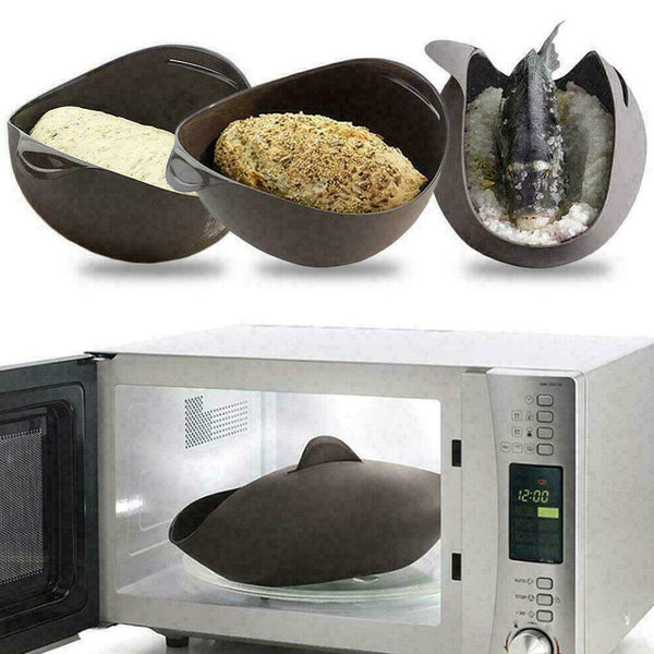 Mould Maker Box Pan Bakeware DIY Silicone Bread Toast G8E2 Baking Loaf Cake B7Q9