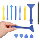 Crowbar Screen Opening Tool Electronics Disassembly Supplies Screen Spudger