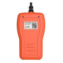 Car Battery Tester Diagnostic Tools Auto Battery Analyzer Car Battery Tool