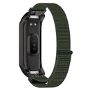 #A Sports Bracelet Wristband for Galaxy Fit2 SM-R220 Wrist Strap Replacement
