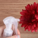 Can Home Garden Mist Fine Vase Spray Bottle Pouring Saplings Sprayer Watering