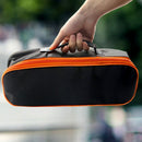 Holder Pouch Vacuum Cleaner Pack Tool Organizer Auto Storage Bag Handbag