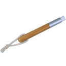 Ultra Fine Brush Perfect Deep Cleansing Skin Pore Blackhead Control