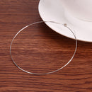 EW Series Carbon Steel Guitar String Electric Guitar String(B-2nd-011inch) Newly