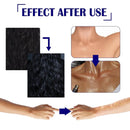 Hair Body Glitter Spray Nightclub Party Body Starry Glitter Makeup Spray R2C4