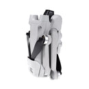 Blades Strap Drone Propeller Holder Wings Fixed Stabilizers For DJI Mini 3 Pro