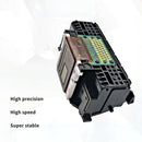 #A Printhead Replacement Schools Offices for PIXMA TS8000 TS8020 TS8050 TS808