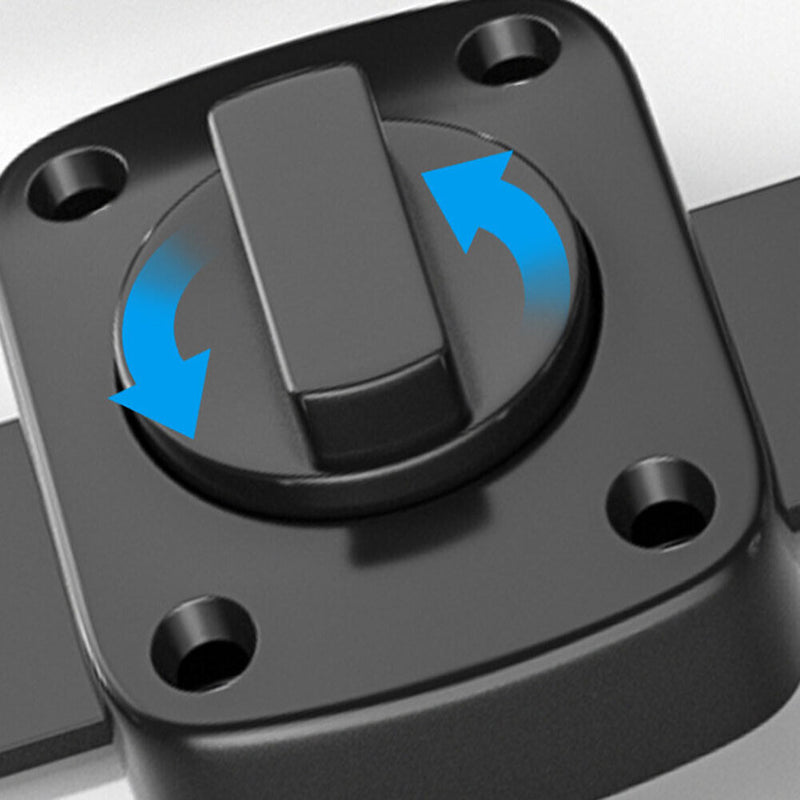 #A Sliding Doors Locks Right Colours Slide Gate Door for Garden Sheld Bathroom