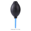 Universal Dust Cleaner Air Blower Pump Digital Camera Sensor Cleaning Tool