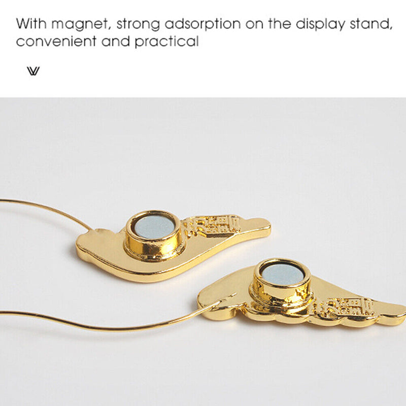 False Eyelash Style Display Board Grafting Eyelashes Performance Auxiliary To