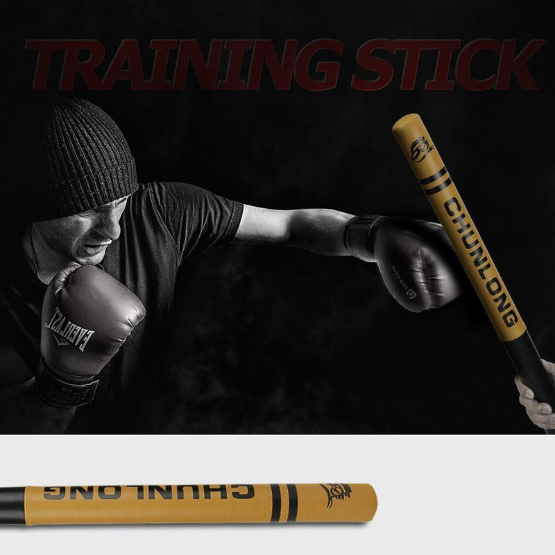 1pc Boxing Precision Training Sticks Fighting Grappling Practice Accessories